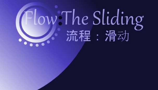 Flow:The Sliding For Mac